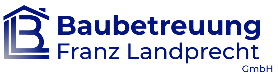 Franz Landprecht